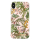 Etui do telefonów iDeal ETUI iDeal Of Sweden do iPhone Xs Max (Pastel Savanna) #